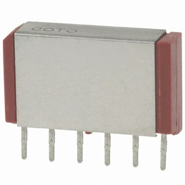 COTO Technology 9092-05-11 image