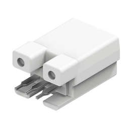 1-174953-1 TE Connectivity