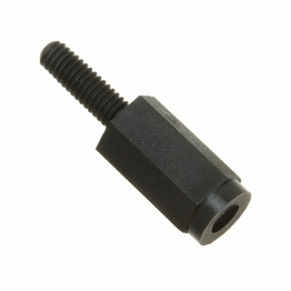 WURTH 971100155 image