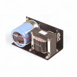 BFS100-48 Inventus Power