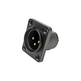 CP30060 CLIFF Electronic