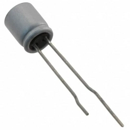 RS80J331MDNASQJT nichicon