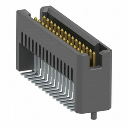 TFM-115-22-L-D-A-TR samtec