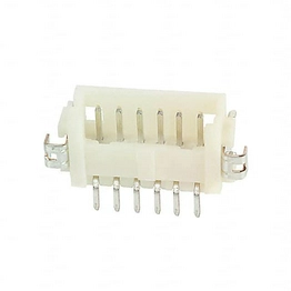 DF13A-6P-1.25H(20) Hirose Electric