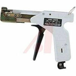 PANDUIT GS4MT image