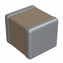 C18BL103X-4UN-X0T Knowles Electronics
