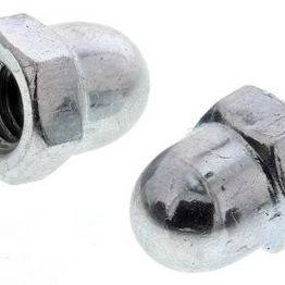 RS 293072 image
