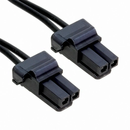 molex 1451320200 image