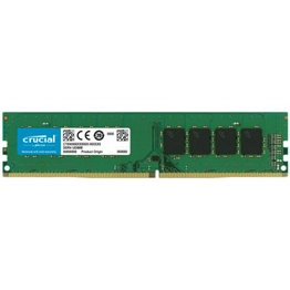 CT32G4DFD832A crucial