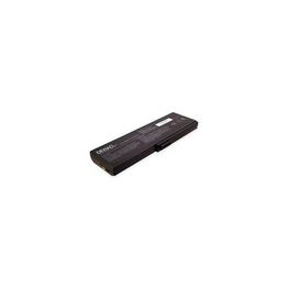 90-NDQ1B1000 International Lighting