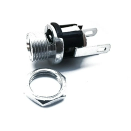 DC-025M-B250 XUNPU