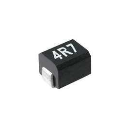 CTHC1210SF-4R7J Central Technologies