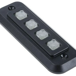 GS040202 Storm Interface