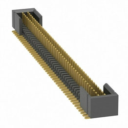 FTMH-144-02-H-DV-ES-P-TR samtec