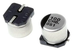 Panasonic EEEHBC101UAP image