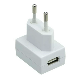GS05E-USB Mean-Well USA, Inc.
