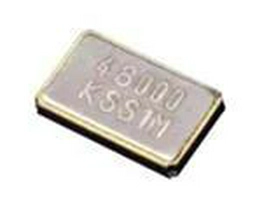 CX5032GA12000P0HPQZ1 KYOCERA