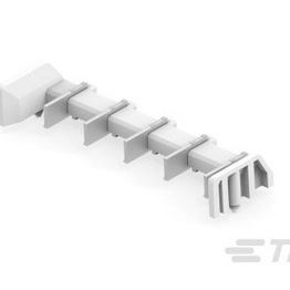 TE Connectivity 2318136-5 image