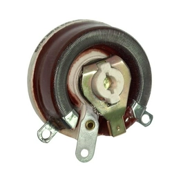RHL125E OHMITE