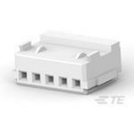 353908-5 TE Connectivity