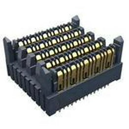 10121067-101LF Amphenol