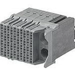 molex 1703405020 image