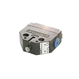 BNS0014 BALLUFF