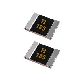 2920L185/33GR LUTETECH