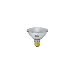 2PAK:WX-852W-4 International Lighting