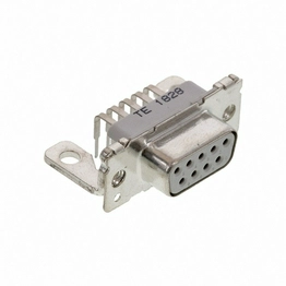 3-1393480-6 TE Connectivity