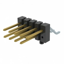TSM-105-02-L-DH-SL-001-P-TR samtec