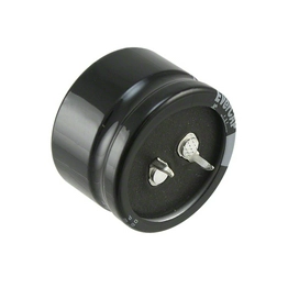 nichicon JJC0E826MELB image