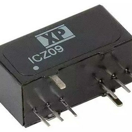 XP Power ICZ0924D12 image