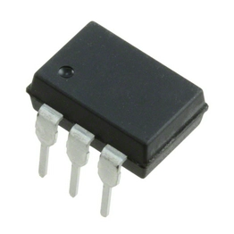 ASSR-1511-001E BROADCOM