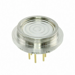 85-300G-0U TE Connectivity
