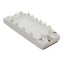 Infineon Technologies FS100R07N2E4BPSA1 image