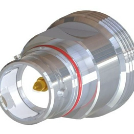 Radiall R191664000 image