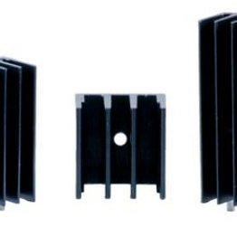 OHMITE E2A-T247-38E image