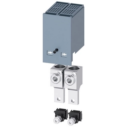 SIEMENS 3VA91320JC12 image