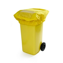 A0100120 ecospill