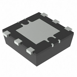 R1173D001D-TR-FE Nisshinbo Micro Devices