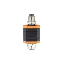 E43410 ifm electronic