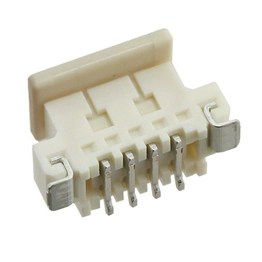 molex 0533980467 image