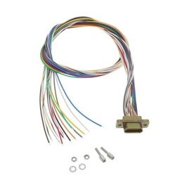 ITT MDM-15SH003P image