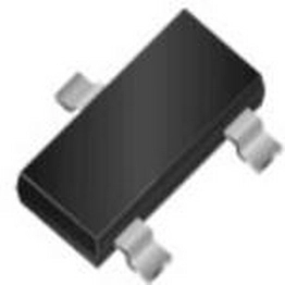 ESD5302F-3/TR WILLSEMI