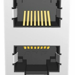 TE Connectivity 5569380-1 image