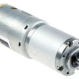 RS 7521986 image