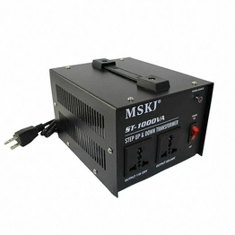 2234986-1 TE Connectivity