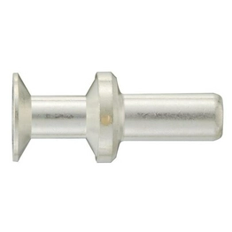 09110006150 HARTING