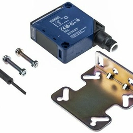 XUK8AKSNM12 Telemecanique Sensors